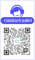 那曲律师在线咨询