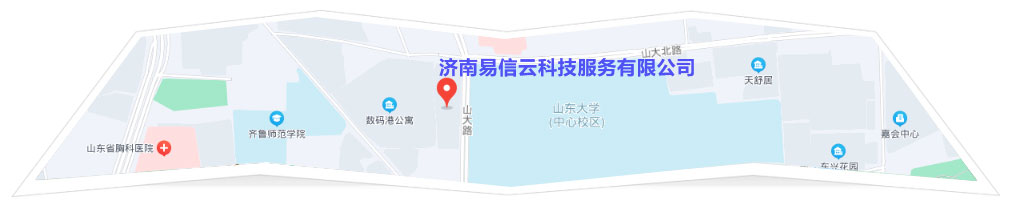 那曲律师在线咨询
